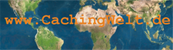 Cachingwelt - Tipps und ntzliche Informationen