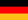 Language German