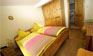 Doppelbettzimmer - Foto:K.Faul