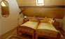 Schlafzimmer - Foto:K.Faul