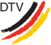 DTV Deutscher Tourismusverband