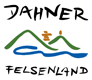 Dahner Felsenland Tourismus