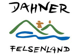 Dahner Felsenland Tourismus