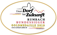 Gold Gewinner Deutschland