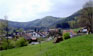 Blick ins Langenthal - Foto: K.Faul